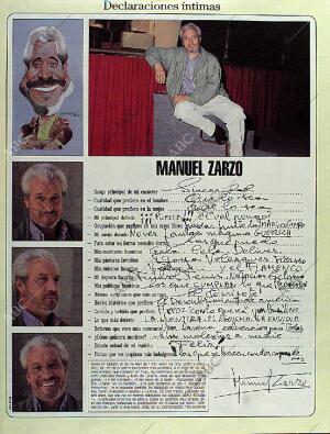 BLANCO Y NEGRO MADRID 06-10-1996 página 30