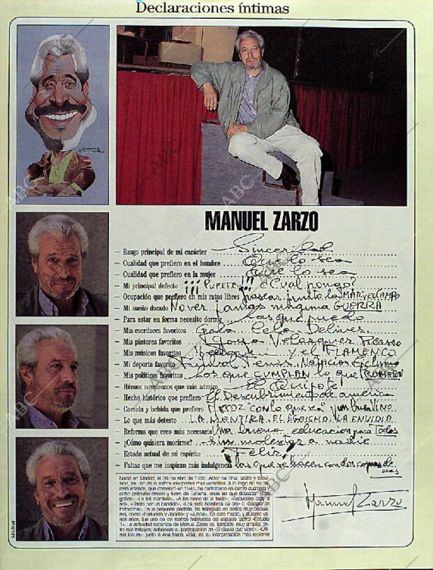 BLANCO Y NEGRO MADRID 06-10-1996 página 30