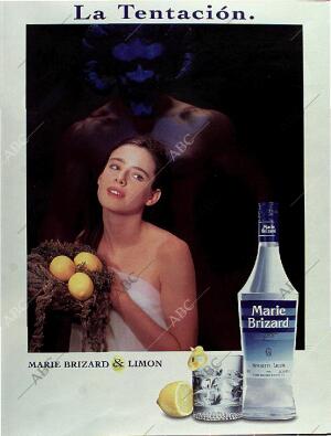 BLANCO Y NEGRO MADRID 06-10-1996 página 31