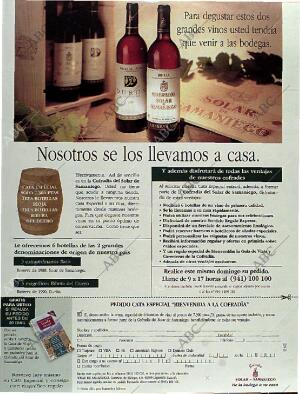 BLANCO Y NEGRO MADRID 06-10-1996 página 35