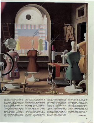 BLANCO Y NEGRO MADRID 06-10-1996 página 39