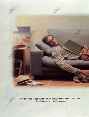 BLANCO Y NEGRO MADRID 06-10-1996 página 4