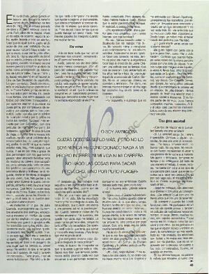 BLANCO Y NEGRO MADRID 06-10-1996 página 43