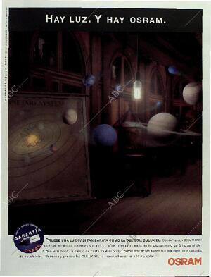 BLANCO Y NEGRO MADRID 06-10-1996 página 45