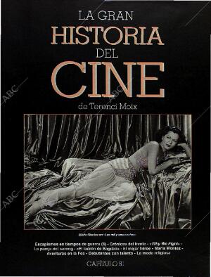 BLANCO Y NEGRO MADRID 06-10-1996 página 47