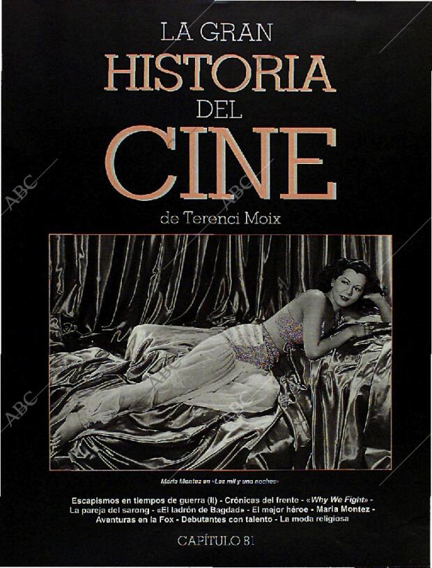 BLANCO Y NEGRO MADRID 06-10-1996 página 47