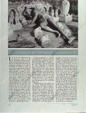 BLANCO Y NEGRO MADRID 06-10-1996 página 48