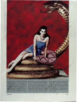 BLANCO Y NEGRO MADRID 06-10-1996 página 49