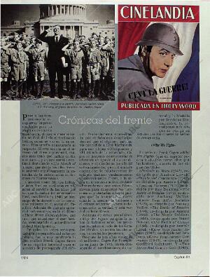 BLANCO Y NEGRO MADRID 06-10-1996 página 50