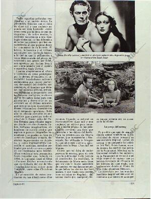 BLANCO Y NEGRO MADRID 06-10-1996 página 51