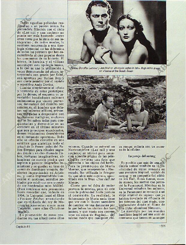 BLANCO Y NEGRO MADRID 06-10-1996 página 51