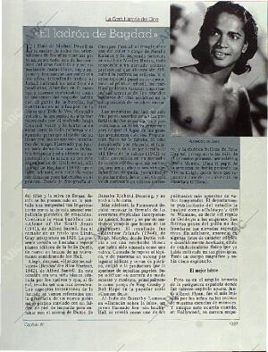 BLANCO Y NEGRO MADRID 06-10-1996 página 53