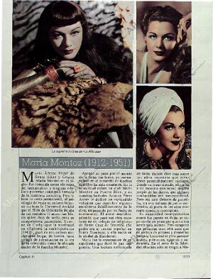 BLANCO Y NEGRO MADRID 06-10-1996 página 55