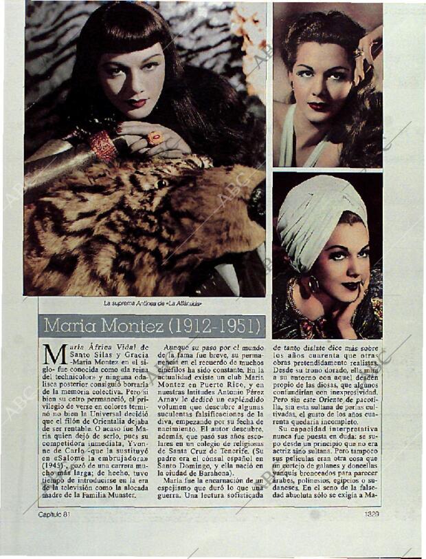 BLANCO Y NEGRO MADRID 06-10-1996 página 55