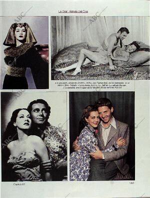 BLANCO Y NEGRO MADRID 06-10-1996 página 57