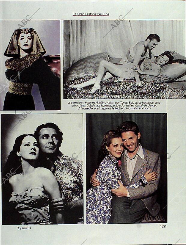 BLANCO Y NEGRO MADRID 06-10-1996 página 57