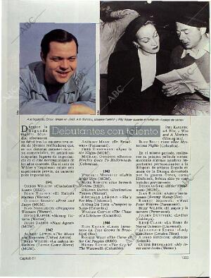 BLANCO Y NEGRO MADRID 06-10-1996 página 59