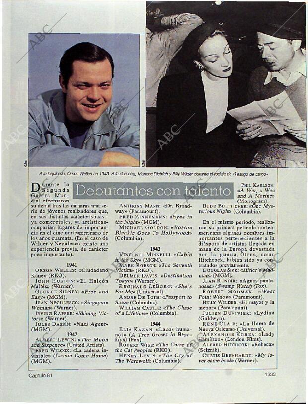 BLANCO Y NEGRO MADRID 06-10-1996 página 59