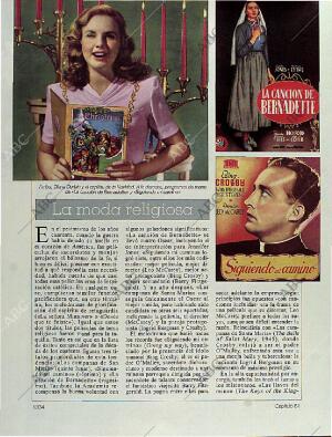 BLANCO Y NEGRO MADRID 06-10-1996 página 60