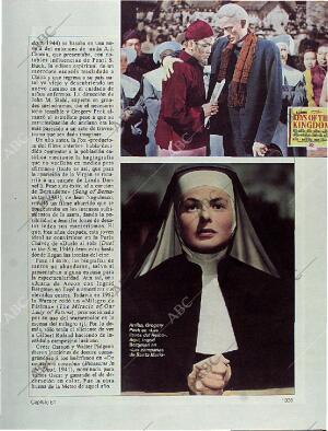 BLANCO Y NEGRO MADRID 06-10-1996 página 61