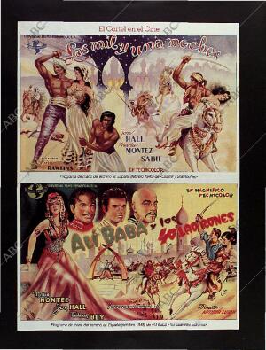 BLANCO Y NEGRO MADRID 06-10-1996 página 62