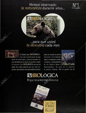 BLANCO Y NEGRO MADRID 06-10-1996 página 63