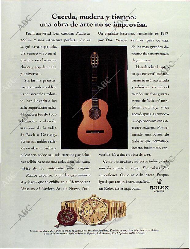 BLANCO Y NEGRO MADRID 06-10-1996 página 7