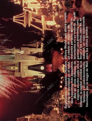 BLANCO Y NEGRO MADRID 06-10-1996 página 71