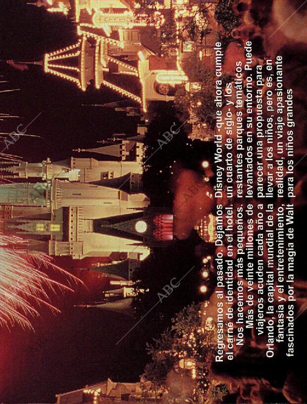 BLANCO Y NEGRO MADRID 06-10-1996 página 71