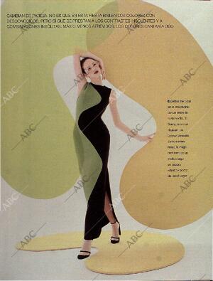 BLANCO Y NEGRO MADRID 06-10-1996 página 77