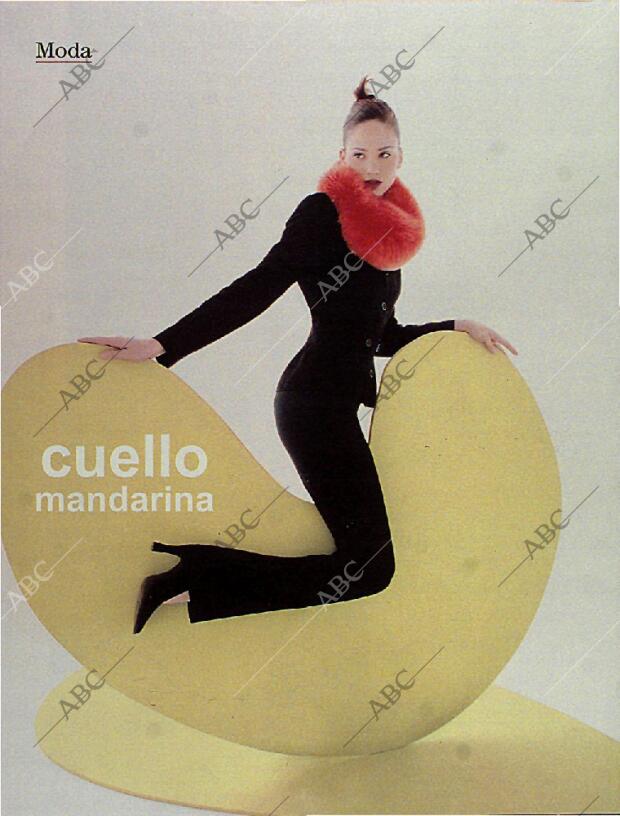 BLANCO Y NEGRO MADRID 06-10-1996 página 78