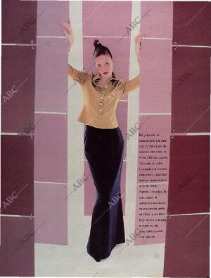 BLANCO Y NEGRO MADRID 06-10-1996 página 79