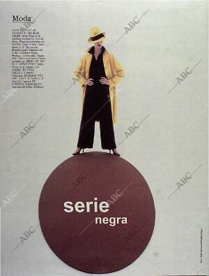 BLANCO Y NEGRO MADRID 06-10-1996 página 80