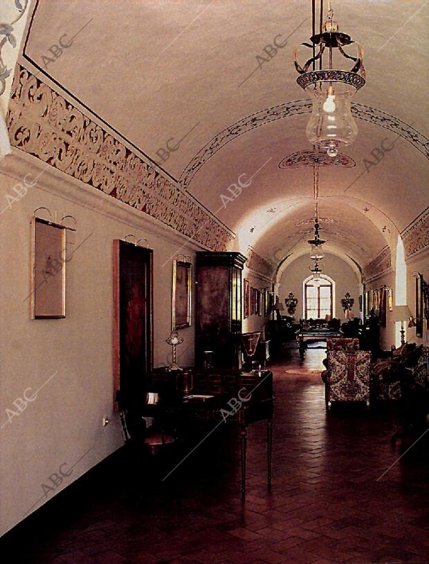 BLANCO Y NEGRO MADRID 06-10-1996 página 82