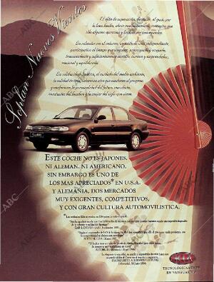 BLANCO Y NEGRO MADRID 06-10-1996 página 9