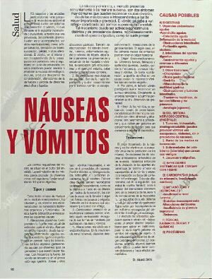 BLANCO Y NEGRO MADRID 06-10-1996 página 92