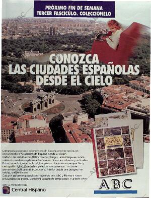 BLANCO Y NEGRO MADRID 06-10-1996 página 93