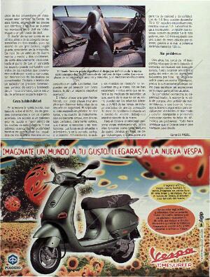 BLANCO Y NEGRO MADRID 06-10-1996 página 95