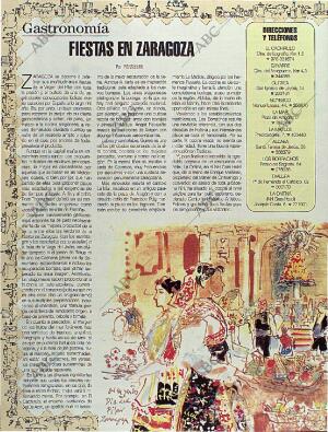 BLANCO Y NEGRO MADRID 06-10-1996 página 98