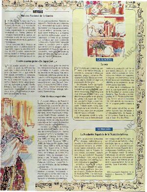 BLANCO Y NEGRO MADRID 06-10-1996 página 99