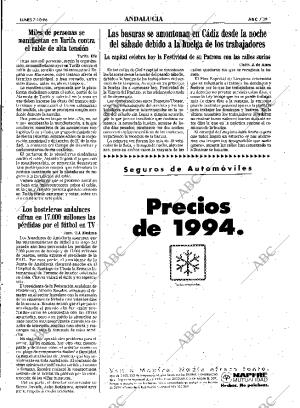 ABC SEVILLA 07-10-1996 página 39