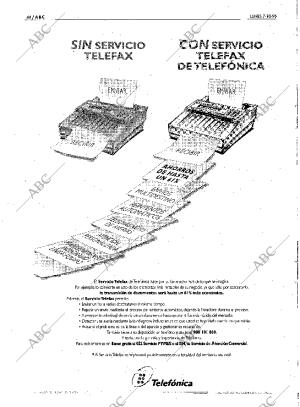 ABC SEVILLA 07-10-1996 página 44