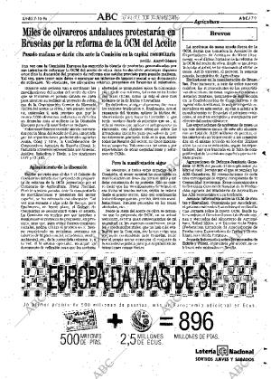 ABC SEVILLA 07-10-1996 página 79