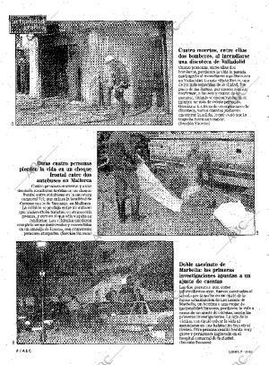 ABC SEVILLA 07-10-1996 página 8