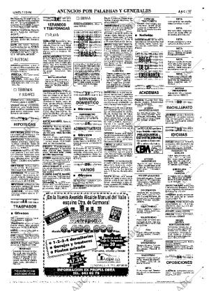 ABC SEVILLA 07-10-1996 página 97