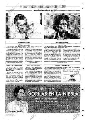 ABC SEVILLA 08-10-1996 página 101