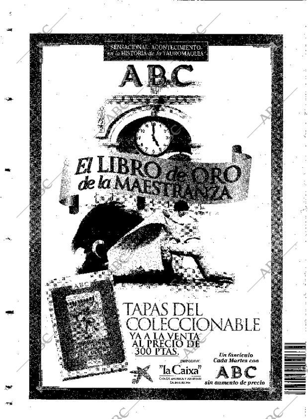 ABC SEVILLA 08-10-1996 página 104