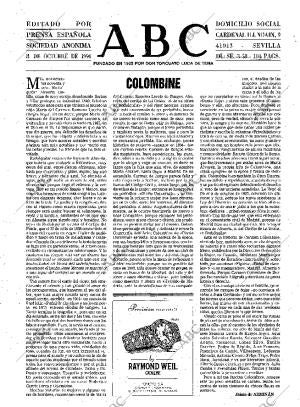 ABC SEVILLA 08-10-1996 página 3