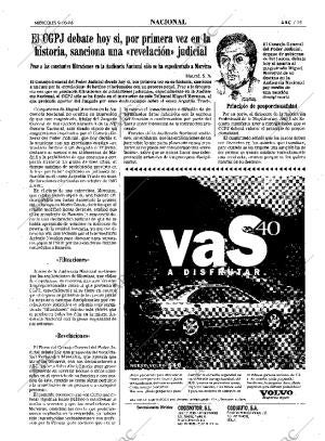 ABC SEVILLA 09-10-1996 página 25