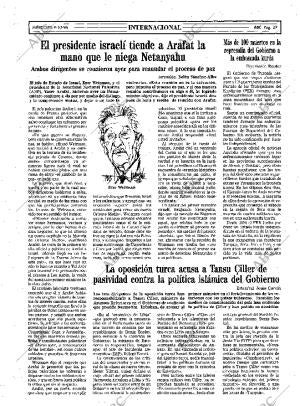 ABC SEVILLA 09-10-1996 página 29